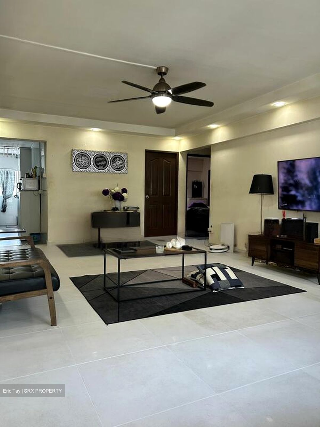 Blk 274 Tampines Street 22 (Tampines), HDB 4 Rooms #502113841